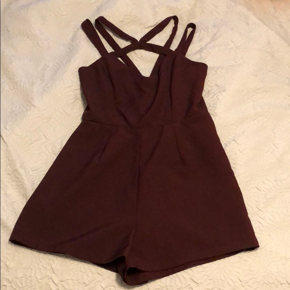 Romper